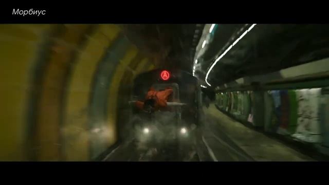 Топ 5 фильмов в стиле фантастика_2022_Трейлеры. смотреть онлайн