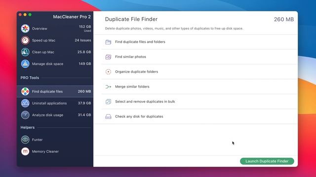 How to prepare Mac for Monterey смотреть онлайн