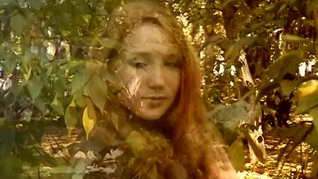 Участник №5. смотреть онлайн