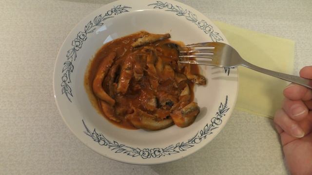 Экологическая Гармония