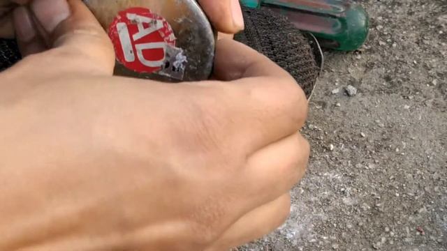 How to remove Magnet ? from Speakers - Home easy смотреть онлайн
