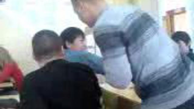 падонки в школе(якутия) смотреть онлайн
