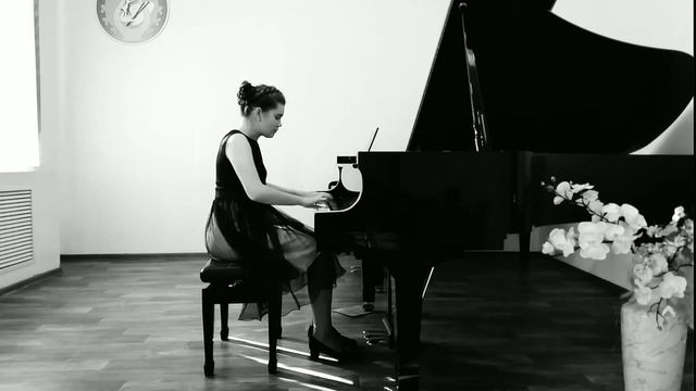 Межевалова Ярослава смотреть онлайн