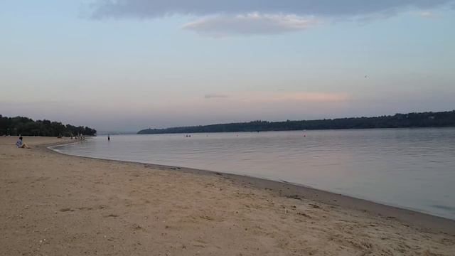 СОБАЧКА РЕКА ЗАКАТ ПИКНИК смотреть онлайн