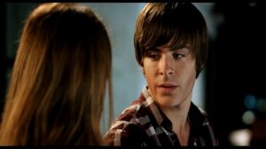 17 Again - Папе снова 17 . Классный фильм