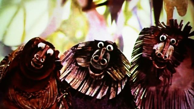 НОМ ШАРИКИ ВАРИТЬ смотреть онлайн