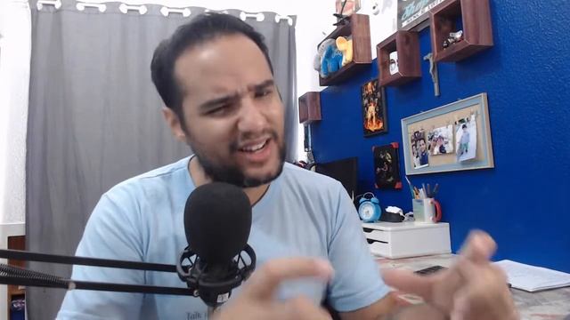 Aula 7.1 - Prefira composição do que herança - Curso Programação Orientado a Objetos смотреть онлайн