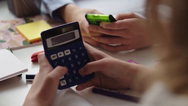 Педагогическая запущенность