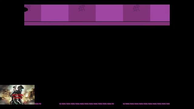 Undertale-(Пацифист) Добрый Флауи смотреть онлайн