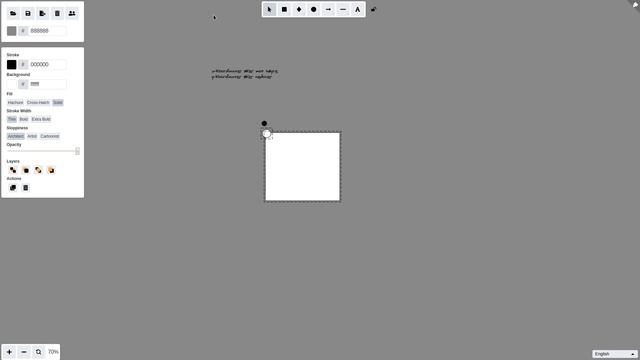 Python og svg -- Leksjon 1: svg-filer смотреть онлайн
