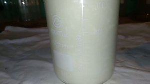 меланж - смывка серебра, 100 грамм асорти контактов