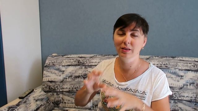 Маст Хэв для отдыха на природе. Протестированные лайфхаки смотреть онлайн