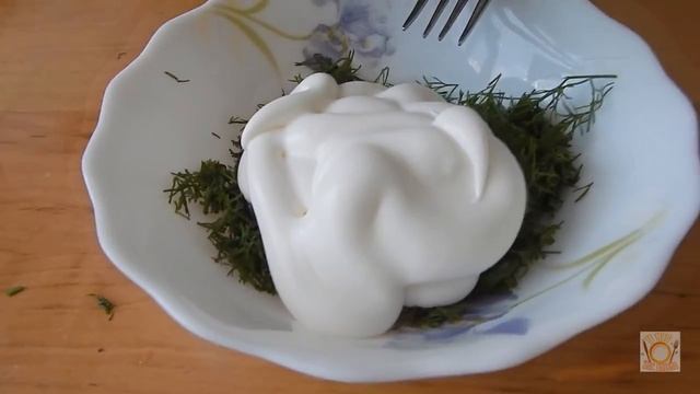 Самый быстрый и вкусный соус для шашлыка смотреть онлайн