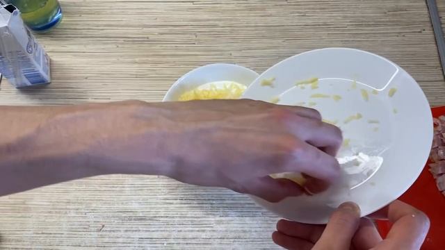 Домашние Вкусности