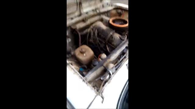 Мотор 6.0л V600 (Саша грей и самый крутой аппарат) смотреть онлайн