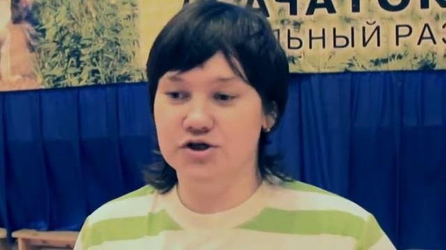 "10 минут спорта" смотреть онлайн