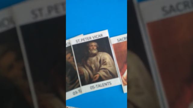 4-player salvation card game(part-1) смотреть онлайн