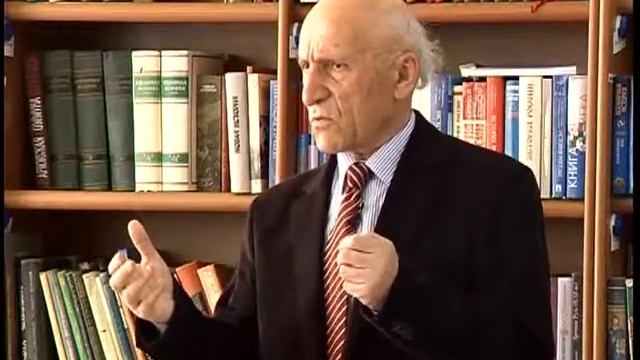 AUDITORIUM: "Егише Чаренц и русская поэзия". смотреть онлайн