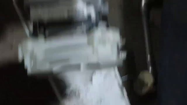 ремонт посудомоечной машины bosh Саратов смотреть онлайн