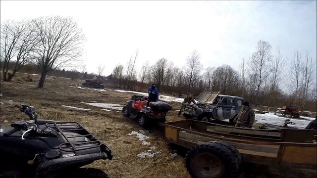 2015 03 28 Назия смотреть онлайн