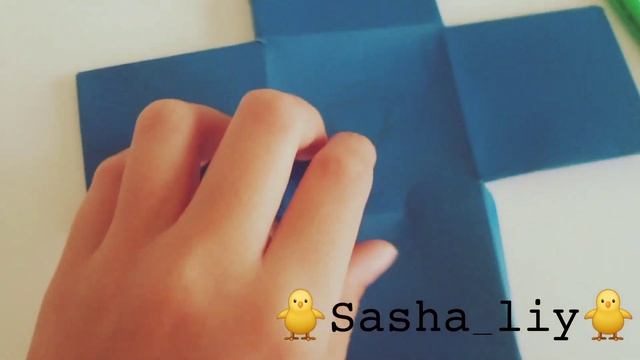 @zlatame смотреть онлайн
