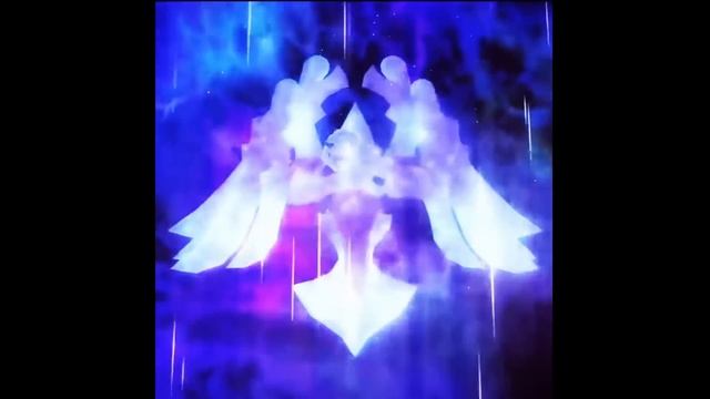 SGA: Sonic Goes On Omegle [GMOD] смотреть онлайн