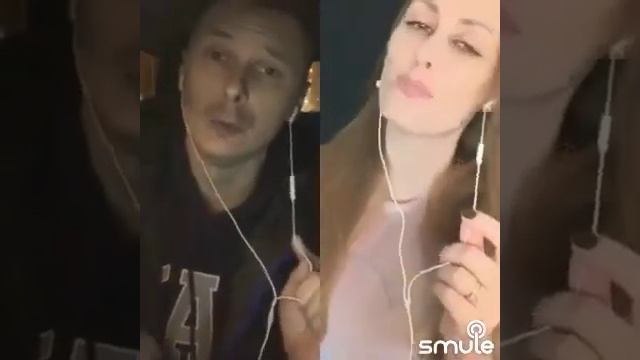 Невероятно тёплая, знакомая вам, песня про любовь! «Мир без любимого» смотреть онлайн