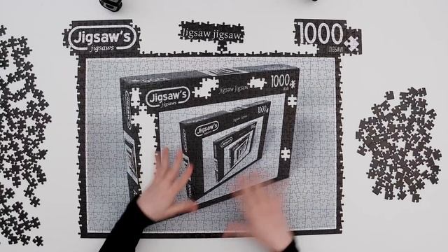 Doing a puzzle of a puzzle of a puzzle of a puzzle of a puzzle of a puzzle of a puzzle of a puzzle смотреть онлайн