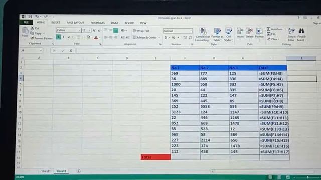 Excel Me 2023 Ki Impotent Short Tricks смотреть онлайн