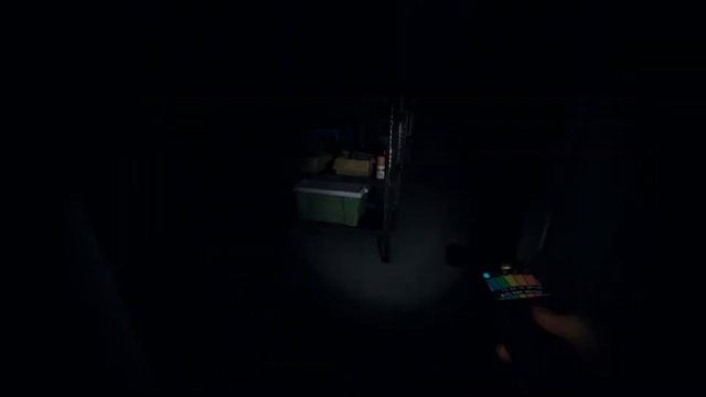 Lp. САМАЯ ТУПАЯ СМЕРТЬ • Phasmophobia #3 смотреть онлайн