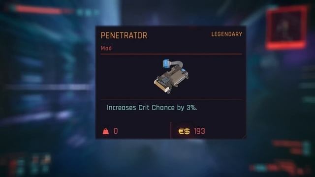 All Muzzles Ranked Worst to Best in Cyberpunk 2077 смотреть онлайн