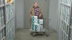 Воронины, целый набор чайников