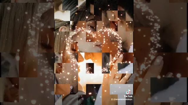 Я благодарен небесам за этот миг! смотреть онлайн