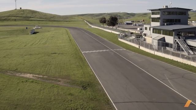 The 645-hp Dodge Viper ACR -- TEST/DRIVE смотреть онлайн