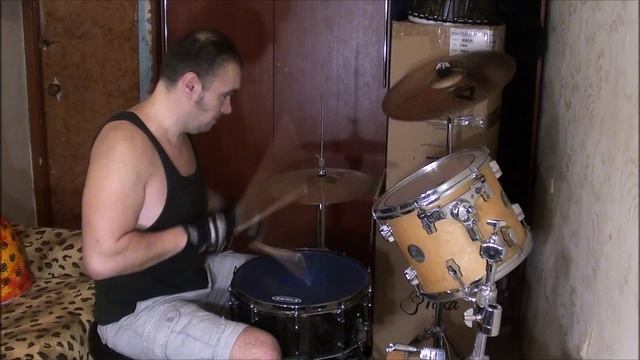 С ДНЕМ РОЖДЕНИЯ! смотреть онлайн