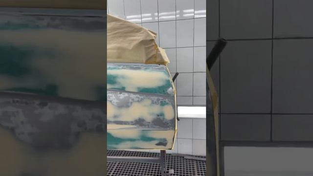 Автосервис / Покраска / Ремонт #video #live #покраска #автосервис смотреть онлайн