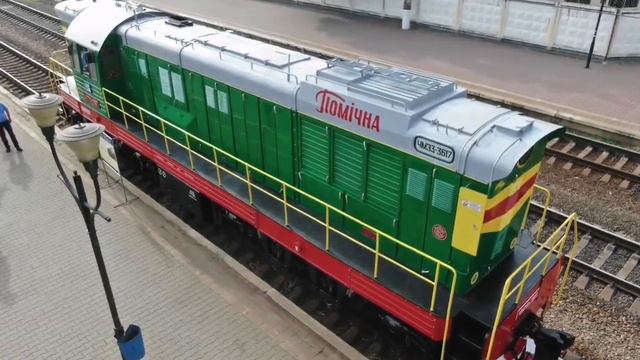 10000000 239123074816242 8091330316445544197 n смотреть онлайн