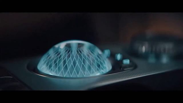 Genesis GV60 2022 - МИРОВАЯ ПРЕМЬЕРА, Цена и характеристики, Безумное вождение, ДАТА ВЫПУСКА