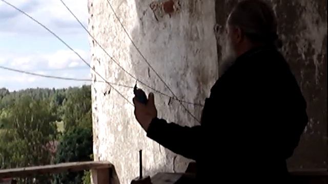 БУДИ,ГОСПОДИ,МИЛОСТЬ ТВОЯ НА НАС, ЯКОЖЕ УПОВАХОМ НА ТЯ! смотреть онлайн