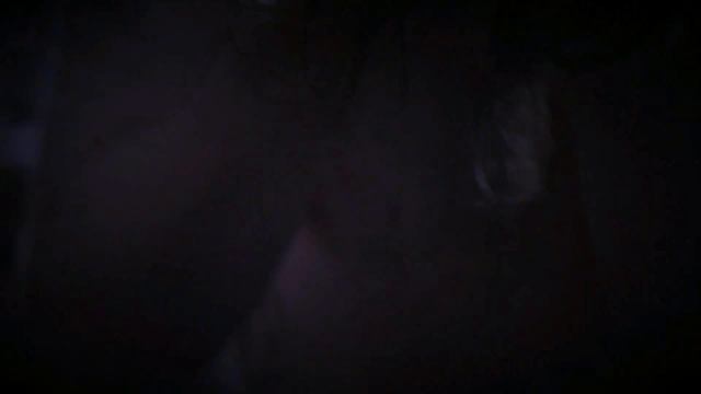 ВОЛК ТАЙНАЯ ИСПОВЕДЬ ВЕРВОЛЬФА