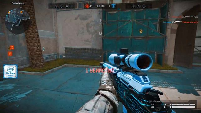 НАКЛОНЯЮ ВРАГОВ ГОЛОВОЙ В ПОЛ смотреть онлайн