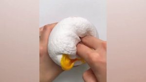 Залипательное Видео от Которого 99_ Людей Скажут ВАУ