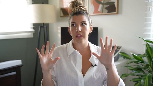 Why move to Peterborough, Ontario смотреть онлайн