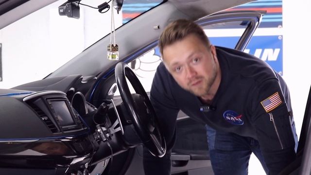 MITSUBISHI EVO X BUYERS GUIDE | DO NOT BUY until you watch THIS! смотреть онлайн