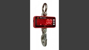 Физика 7 класс. §30 Динамометр