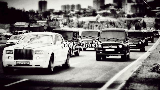 Лёша Стелит, Andery Toronto - Стая смотреть онлайн