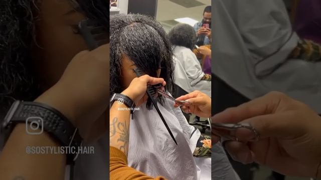 #naturalhair #hair #haircut #curlsforthegirls #curlyhair #curls смотреть онлайн