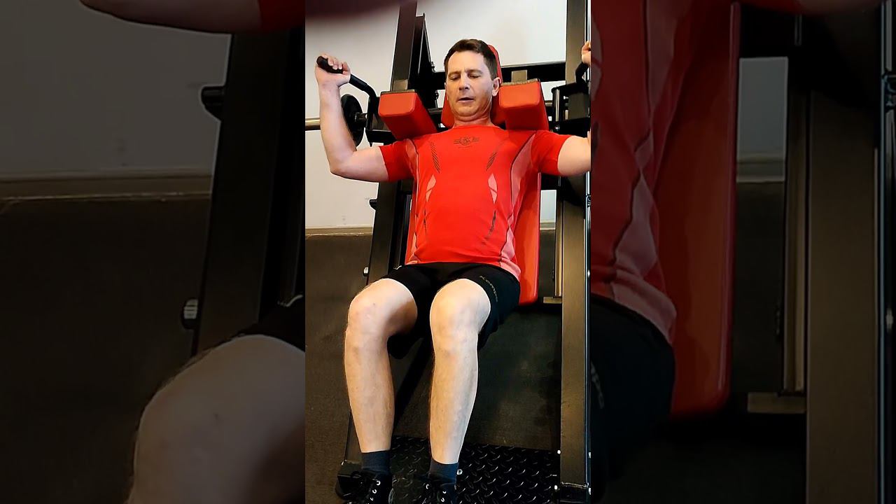 Простое Упражнение, Которое Избавит Вас от Жира на Животе смотреть онлайн