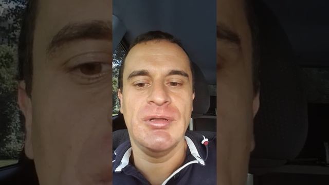 Электроэпиляция Верхней Губы Лица ( Мужская Эпиляция ) смотреть онлайн
