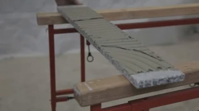 Дренаж для наружных ступеней Gutjahr смотреть онлайн